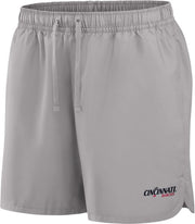 University of Cincinnati Flow Shorts