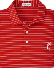 University of Cincinnati Polo