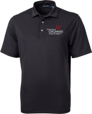 University of Cincinnati College of Nursing Polo