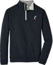 Perth 1/4 Zip