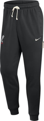 University of Cincinnati Taper Pants 3XL