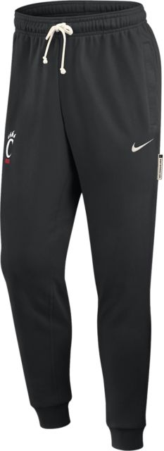 University of Cincinnati Taper Pants 3XL