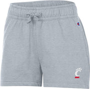 University of Cincinnati Women's Shorts