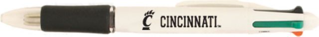 University of Cincinnati Pen