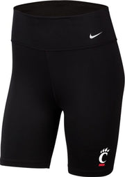 University of Cincinnati Women's 7'' Shorts