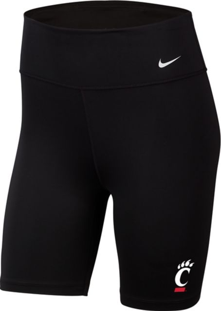 University of Cincinnati Women's 7'' Shorts