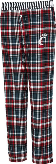 University of Cincinnati Women's Pants