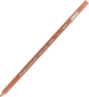 PRISMACOLOR PENCIL NECTAR PC1092