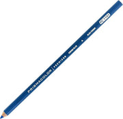 Prismacolor Pencil Denim Blue PC1101
