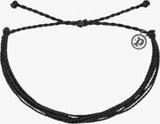 ORIGINAL BRACELET BLK
