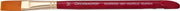 Goldenedge Watercolor Brush Aquarelle 1/2 Inch