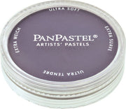 PANPASTEL 9ML VIOLET SHADE