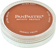 Panpastel 9Ml Burnt Sienna