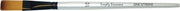 SMPLY SIMMONS STROKE 1/2 INCH