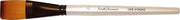 SMPLY SIMMONS STROKE 1 INCH