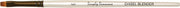 SIMPLY SIMMONS BRUSH CHISEL BLENDER 6