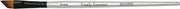 SIMPLY SIMMONS BRUSH SWORD 1/4