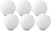CraftF?m 3 Inch Balls 6-Package
