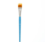 Select Synthetic Filbert Grainer 3/4