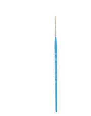 Select Synthetic Liner-10/0
