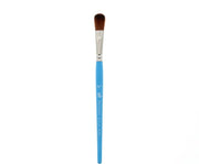 Select Wave Synthetic Oval Mop 1/2