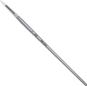 BASICS BRUSH ROUND #6 LONG HANDLE