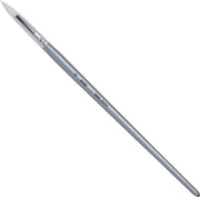 BASICS BRUSH ROUND #10 LONG HANDLE