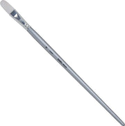 BASICS BRUSH FILBERT #10 LONG HANDLE