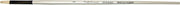 SIMPLY SIMMONS BRUSH BRISTLE FILBERT 2 LONG HANDLE