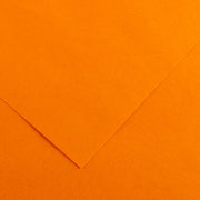 COLORLINE SHEETS 300GSM 19X25 CLEMENTNE