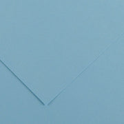 COLORLINE SHEETS 300GSM 19X25 SKY BLUE