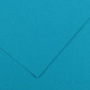 COLORLINE SHEETS 300GSM 19X25 PRIMARY BLUE