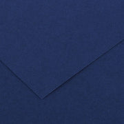 COLORLINE SHEETS 300GSM 19X25 ULTRAMARINE