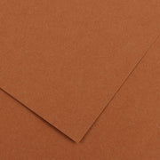 COLORLINE SHEETS 300GSM 19X25 NUT
