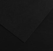 Colorline Sheets Black