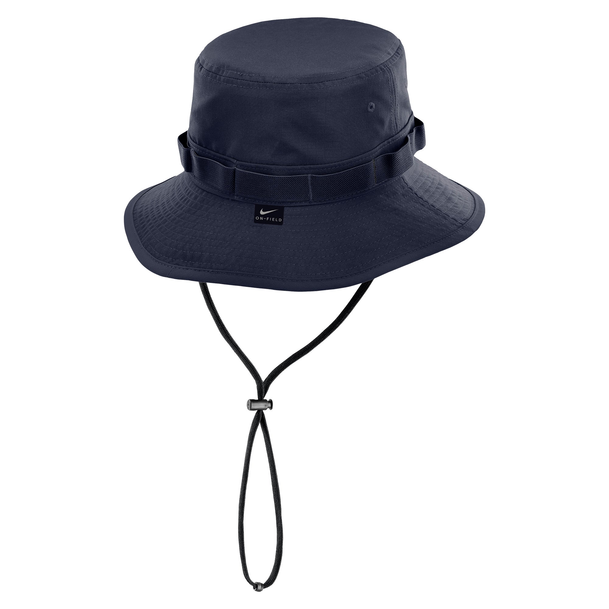 Villanova Wildcats Nike Apex Boonie Bucket Hat