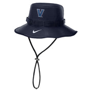 Villanova Wildcats Nike Apex Boonie Bucket Hat