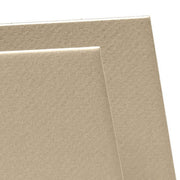 MI-TEINTES ART BOARD PEARL 16X20