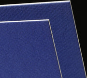 ART BOARD 590 ROYAL BL 16X20