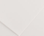 Canson Bristol Vellum 18X24 10 Sheets