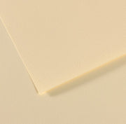 MI-TEINTES 101 PALE YELLOW 19X25