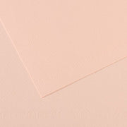 MI-TEINTES 103 DAWN PINK 19X25