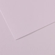 MI-TEINTES 104 LILAC 19X25