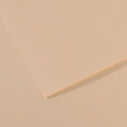 MI-TEINTES 112 EGG SHELL 19X25