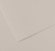 Mi-Teinttes Pearl Grey 19X25