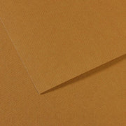 Mi-Teintes Sand 19X25