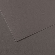Mi-Teintes Dark Grey 19X25