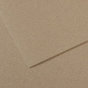 Mi-Teintes Felt Gray 19X25