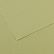 MI-TEINTES 480 LIGHT GREEN 19X25