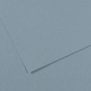 Mi-Teintes Light Blue 19X25